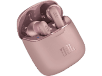 JBL Tune 220 True 