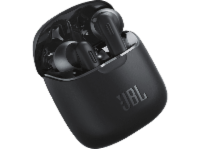 JBL Tune 220 True 