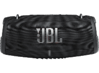 JBL Xtreme3 Bluetooth 