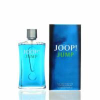 Joop Jump Eau de Toilette 