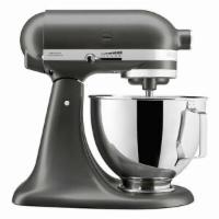 KitchenAid 5KSM95PSESZ 