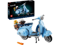 LEGO 10298 Icons Vespa 