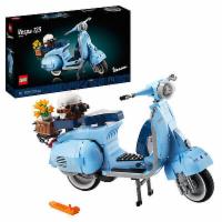 LEGO 10298 Icons Vespa 