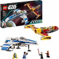 LEGO 75364 Star Wars New 