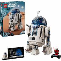 LEGO 75379 Star Wars 