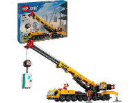 LEGO City 60409 Mobiler 