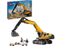 LEGO City 60420 