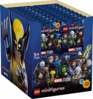 LEGO® Collectable 