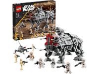 LEGO Star Wars™ 75337 