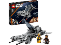 LEGO Star Wars 75346 