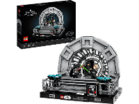 LEGO Star Wars 75352 