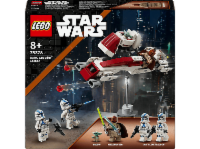 LEGO Star Wars™ 75378 