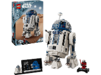 LEGO Star Wars 75379 