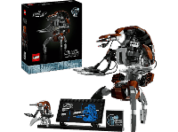 LEGO Star Wars™ 75381 