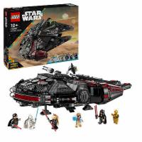 LEGO Star Wars™ 75389 