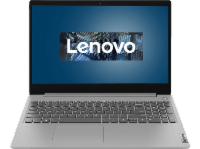 LENOVO IdeaPad 3, 