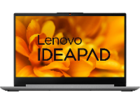 LENOVO IdeaPad 3, 