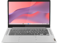 LENOVO IdeaPad Slim 3, 