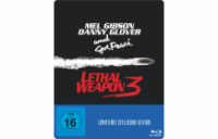 Lethal Weapon 3 - Die 