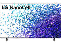 LG 65NANO799PC NanoCell 