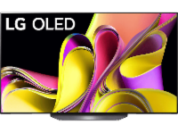 LG OLED77B39LA OLED TV 