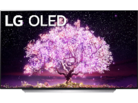 LG OLED77C16LA OLED TV 