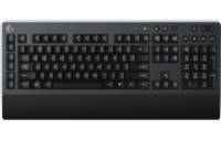 LOGITECH G613 mechanische 