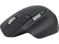 LOGITECH MX Master 3S 