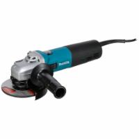 Makita 9565CVR 