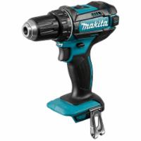 Makita DDF482Z 