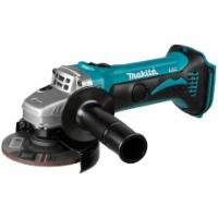 Makita DGA452Z 