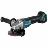 Makita DGA505Z 