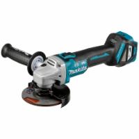 Makita DGA513ZJ 