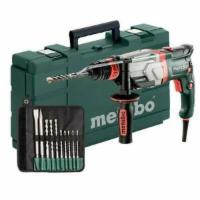 Metabo Elektronik-Multiha 