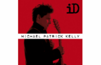 Michael Patrick Kelly - 
