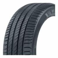 Michelin Primacy 4 225/45 