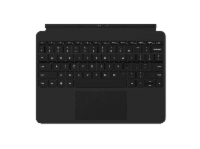 MICROSOFT Surface Go Type 