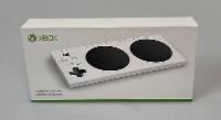 Microsoft Xbox Adaptive 