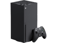 MICROSOFT Xbox Series X 1 