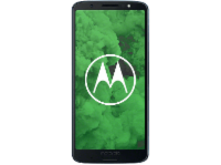 MOTOROLA Moto g6 plus 64 