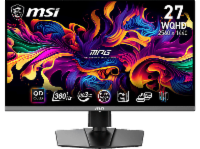 MSI MPG 271QRXDE 26,5 