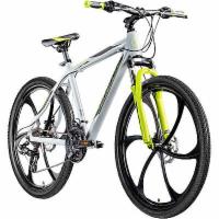 MTB Fahrrad Mountain Bike 