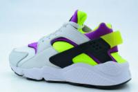 Nike Air Huarache Gr. 