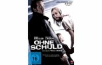 Ohne Schuld [DVD] 