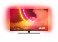 PHILIPS 55OLED855/12 OLED 