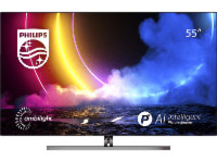 PHILIPS 55OLED856/12 OLED 