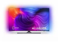 PHILIPS Ambilight 