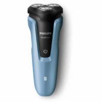 PHILIPS AquaTouch 