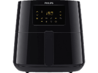 PHILIPS Essential HD9270 