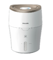 PHILIPS HU 4811/10 Series 